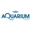 Logo Aquarium Società Sportiva Dilettantistica A R.l.