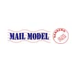 Logo Mail Model Di Crispiatico Claudio
