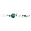 Logo Huber Vincenzo
