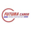 Logo Futura Cargo International Srl