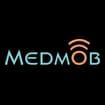 Logo Medmob Srl