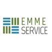 Logo Emme Service Srl