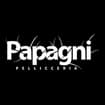 Logo Pellicceria Papagni S.r.l