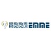 Logo Erre Emme Srl