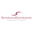 Logo Schibuola Costruzioni Srl