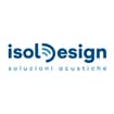 Logo Isoldesign Srl