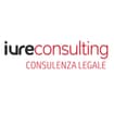 Logo Iureconsulting Srl