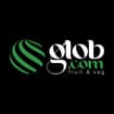 Logo Glob.com Srl