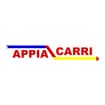 Logo Appia Carri Srl