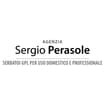 Logo Perasole Sergio