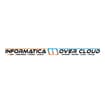Logo Overcloud Srl O In Forma Abbreviata Overcloud Srl