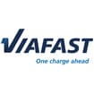 Logo Viafast Srl