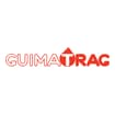 Logo "Guimatrag Srl"