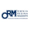 Logo O.r.m. Omnia Resina Mazzotti Srl