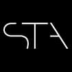 Logo S.t.a. Srl
