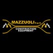 Logo Mazzuoli Fabio