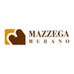 Logo Mazzega Srl