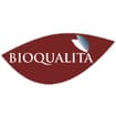 Logo Bioqualita' Sg Srl