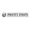 Logo Pirate's Straps Di Prato Stefano