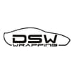 Logo Dsw Wrapping Srl