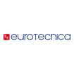Logo Eurotecnica Srl