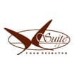 Logo S77 Travel Srl Semplificata