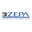 Logo Zepa Spa