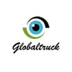 Logo Globaltruck Srl