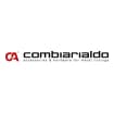Logo Combiarialdo Srl