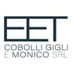 Logo Wip Architetti Srl Enunciabile Anche Work In Progress Architet Ti Srl