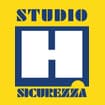 Logo Studio H Srl