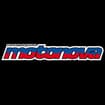 Logo Motonova.it Srl