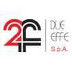 Logo Due Effe Spa