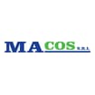 Logo Macos Srl