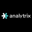 Logo Analytrix Srl