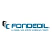 Logo Fondedil Srl