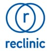 Logo Reclinic Srl
