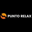 Logo Punto Relax Srl