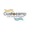 Logo Gustocamp Italia Srl