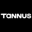 Logo Tannus International Srl