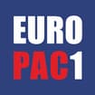 Logo Europac1 Srl