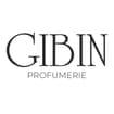 Logo Gibin Profumerie Srl