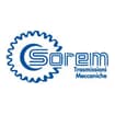 Logo Sorem Trasmissioni Meccaniche Srl