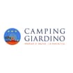 Logo Camping Giardino Srl