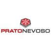 Logo Prato Nevoso Spa