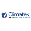 Logo Climatek Srl