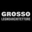 Logo Grosso Srl