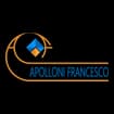 Logo Apolloni Francesco Srl