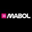 Logo Mabol Srl