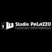 Logo Studio Palazzo Del Geom. Michele Palazzo & C. Società In Nome Collettivo